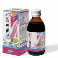 IMMUNOMIX PLUS SIROP COPII (BIO) 210GR ABOCA