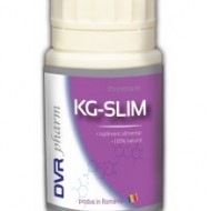 KG SLIM 60CPS DVR PHARM