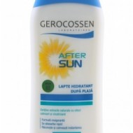 LAPTE HIDRATANT DUPA PLAJA 200ML GEROCOSSEN