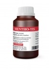 LOTIUNE MENTOLATA (MENTHOTIS) 1% 100M TIS FARMACEUTIC