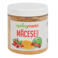 MACESE PULBERE 100GR SPRINGMARKT