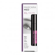 MASCARA MED XL-VOLUM 6ML ZDROVIT