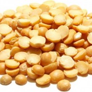 MAZARE GALBENA JUMATATI 1KG ADAMS VISION