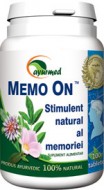 MEMO ON 50tb STAR INTERNATIONAL