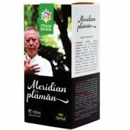 Meridian Plaman 100 ml Santo Raphael