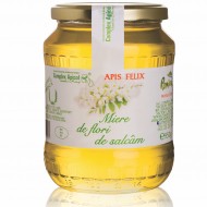 MIERE SALCAM 950GR COMPLEXUL APICOL