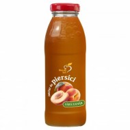 NECTAR PIERSICI FARA ZAHAR 300ML DACIA PLANT