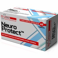 NEURO PROTECT 40CPS Farmaclass