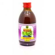 OTET ANTIGRIPAL 250ML HYPERICUM