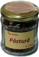PASTURA 100g API VITALIS