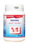 PECTINA 70cps FAVISAN