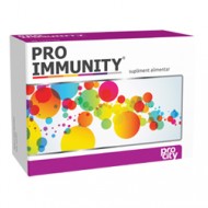 PROIMMUNITY 30CPS FITERMAN