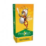 PROPOLIS C 30CPR FITERMAN
