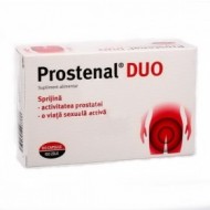 PROSTENAL DUO 60CPS WALMARK
