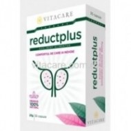 REDUCT PLUS 30cps VITA CARE