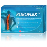 ROBOFLEX™ 30CPS GOOD DAYS THERAPY