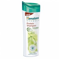 SAMPON NUTRITIV CATIFELARE SI STRALUCIRE 200ML HIMALAYA CARE