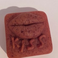 SAPUN M & P HAND MADE CITRUS EXFOLIANT DIN SAMBURI MASLINE 60G