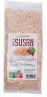 SEMINTE DE SUSAN 1KG SPRINGMARKT