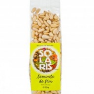 SEMINTE PIN 50g SOLARIS