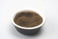Shilajit Pudra 60g
