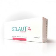SILAUT 30ML+6 CANULE NATURPHARMA