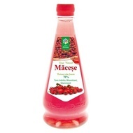 Sirop natural de MACESE Flacon 520ml Santo Raphael
