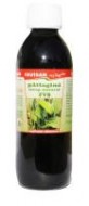 SIROP PATLAGINA 250ml FAVISAN