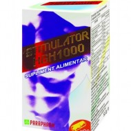STIMULATOR HGH1000 CU 90CPS QUANTUM PHARM