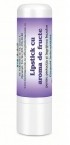 STRUGUREL CU AROMA FRUCTE 4GR TIS FARMACEUTIC