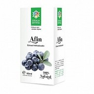 TINCTURA AFIN 50ml SANTO RAPHAEL