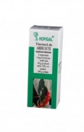 TINCTURA ARDEI IUTE 50ML HOFIGAL