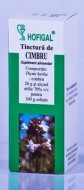 TINCTURA CIMBRU 50ML HOFIGAL