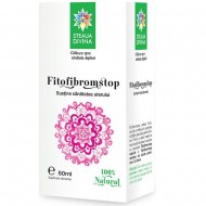 Tinctura FITOFIBROMSTOP 50 ml Santo Raphael
