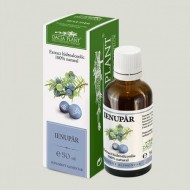 TINCTURA IENUPAR 50ML DACIA PLANT