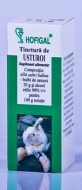 TINCTURA USTUROI 50ML HOFIGAL