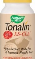 TONALIN XS-CLA 45cps SECOM