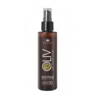 ULEI SPRAY SPF10 PLAJA OLIV 150ML COSMETIC PLANT