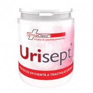 URISEPT 150CPS Farmaclass