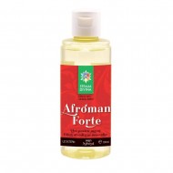 AFROMAN FORTE ULEI DE MASAJ 100ml SANTO RAPHAEL