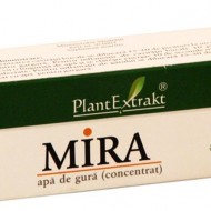 APA DE GURA MIRA 20ML PLANTEXTRAKT