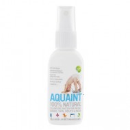 Aquaint spray 50 ml Abi Solutions