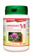 ARMURARIU 40cps FAVISAN