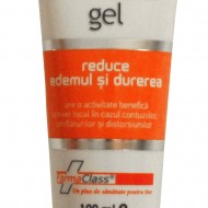 ARNICA 100ML GEL Farmaclass