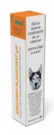 ARSUTRAT PLAGOTRAT GEL 75ML UZ VETERINAR HOFIGAL