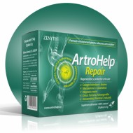 ARTROHELP REPAIR 28DZ ZENYTH