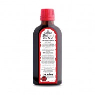 BITTER DR.RACZ 250ML (Picaturi Suedeze) QUANTUM PHARM