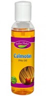 CALMOTIN ULEI 200ML INDIAN HERBAL