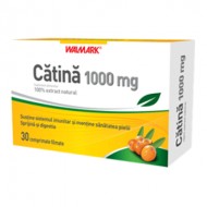 CATINA 1000MG 30CPR WALMARK