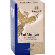 CEAI ALB PAI MU TAN ECO 18dz SONNENTOR
